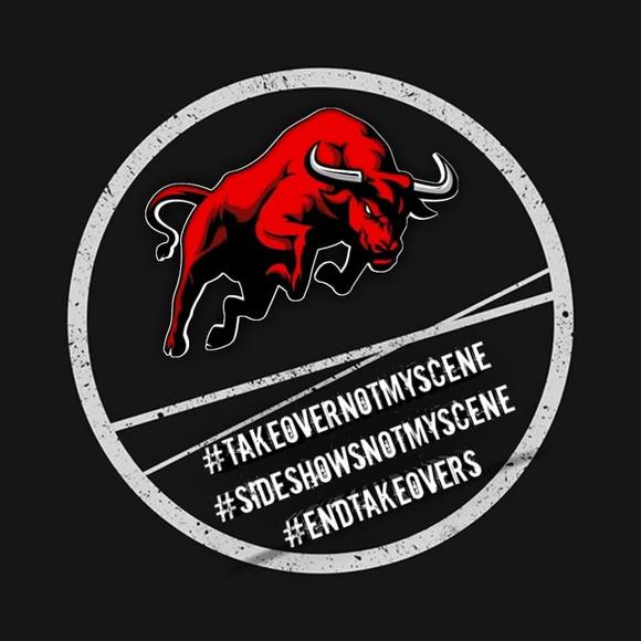 Meet your Posher, Kevin - Picture 1 of 1